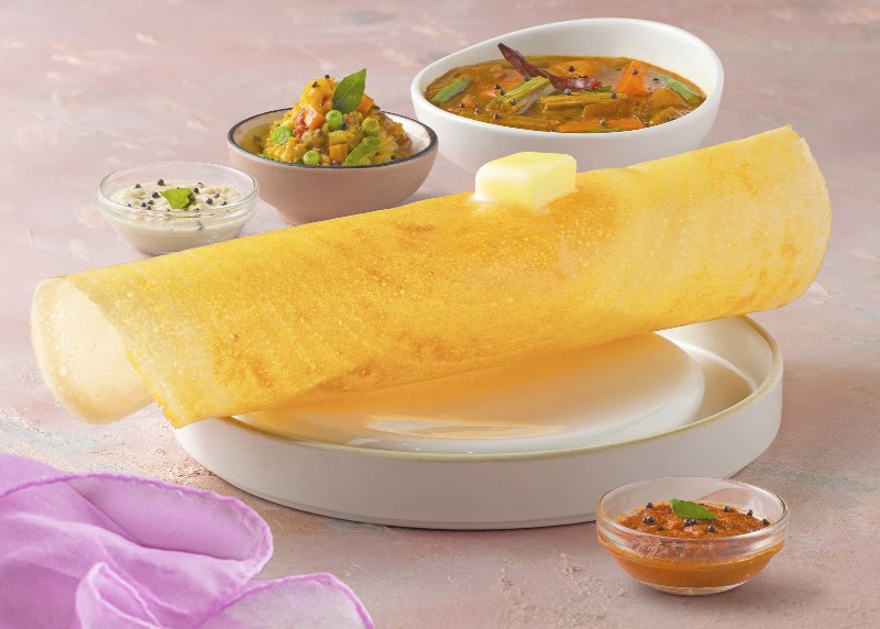 Bikanervala | Sector 70 Gurugram - Bikanervala | Sector 70 Gurugram Unit No.70, Ground Floor, Elan Epic, Southern Peripheral Rd, Sector 70, Gurugram, Haryana 122101, India