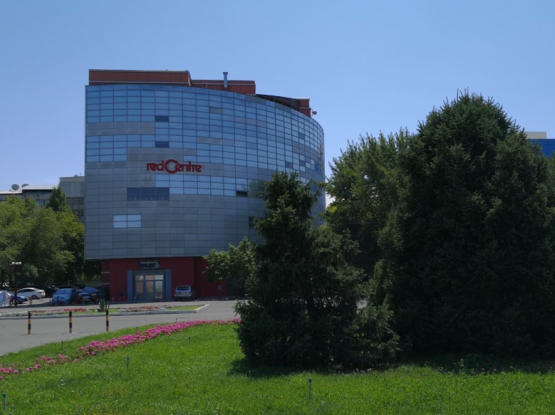 24.kg - 24.kg, 121/1 Shopokov St, Bishkek 720001, Kyrgyzstan