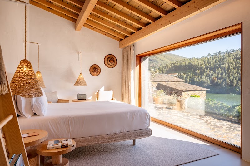 DOURWIN - DOURWIN R. do Pedregal 34, 4575-532 Sebolido, Portugal