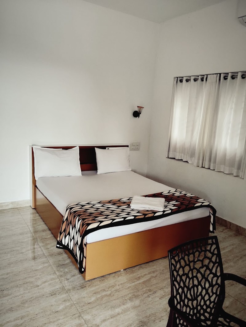 valley view resort ranipuram - valley view resort , Ranipuram, panathady post 671532, kanhagad, Ranipuram, Kerala 671532, India