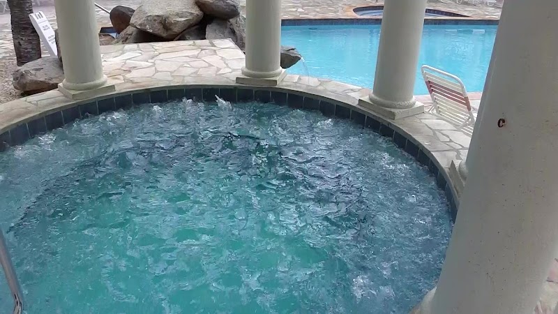 Caribbean Palm Village Resort - Caribbean Palm Village Resort, Noord 43-E, Palm Beach Road, Aruba