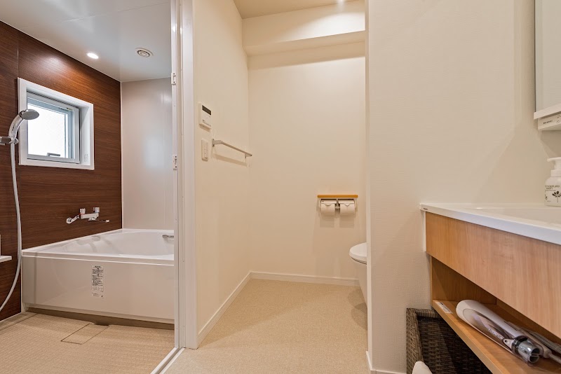 Private Condo Chatan Jagaru By Cordio Premium - Private Condo Chatan Jagaru By Cordio Premium 717 Kuwae, Chatan, Nakagami District, Okinawa 904-0103, Japan