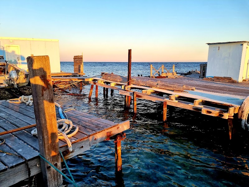 Abrolhos Islands - Abrolhos Islands, Houtman Abrolhos WA 6530, Australia