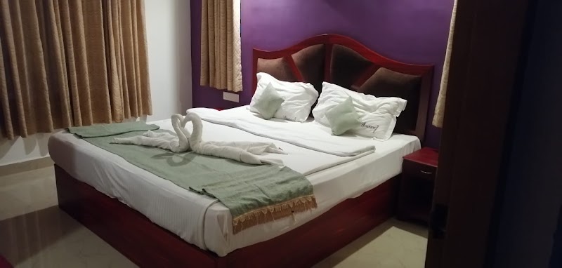 Hillview villa thokkupara munnar - Hillview villa thokkupara munnar Thokkupara, Munnar, Thokkupara, Kerala 685565, India