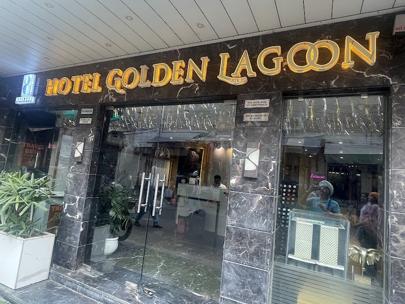 Masala Darbaar - Masala Darbaar Kot, 568, Mahana Singh Rd, opposite braham buta market, Jallan Wala Bagh, Katra Ahluwalia, Amritsar, Amritsar Cantt., Punjab 143006, India