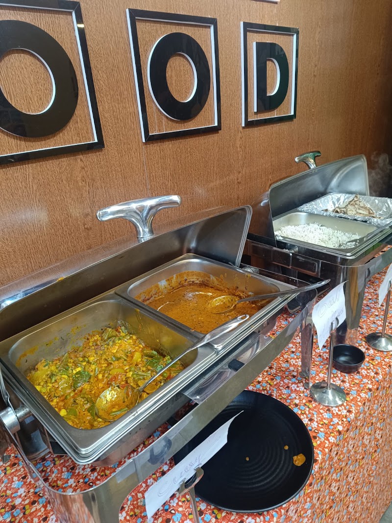 Flavours of India - Best Pure Veg Indian Restaurant - Jain Food Restaurant in Da Nang - Flavours of India - Best Pure Veg Indian Restaurant - Jain Food Restaurant in Da Nang 108 Mai Thúc Lân, Ngũ Hành Sơn, Đà Nẵng 550000, Vietnam