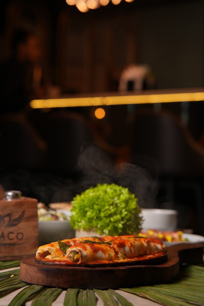 Miraco - Miraco G-4, First floor, Block G, Pushkar Enclave, Paschim Vihar, New Delhi, Delhi, 110063, India