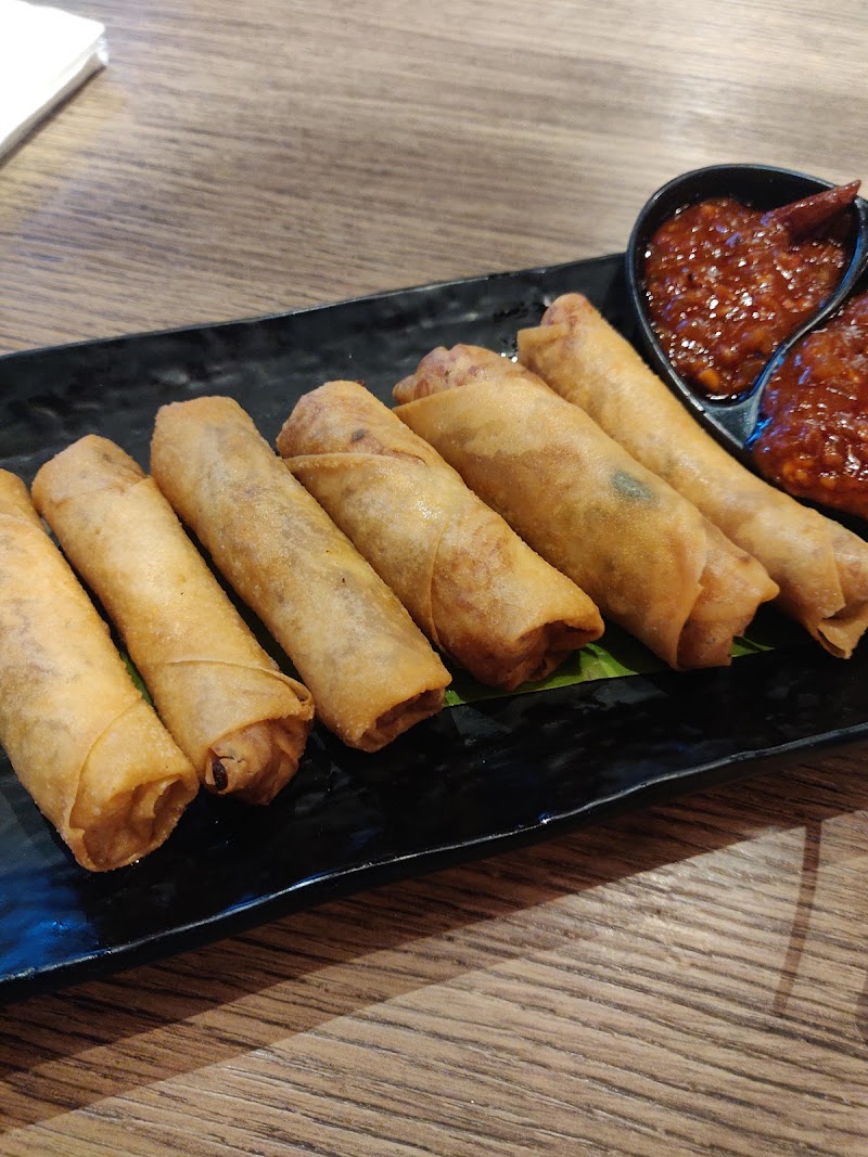 Berco's - Berco's, Unit No AF-14, Block A, First floor, Element One Mall, Malibu Towne, Sector 47, Gurugram, Haryana 122018, India