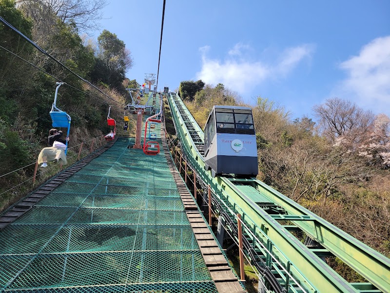 Wakasa Terrace - Wakasa Terrace, Umiyama, Wakasa, Mikatakaminaka District, Fukui 919-1461, Japan