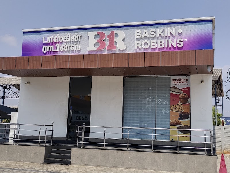 Junior Kuppanna - Junior Kuppanna, 56GW+QQ9, Salem - Kochi Hwy, Velayudampalayam, Tamil Nadu 641654, India
