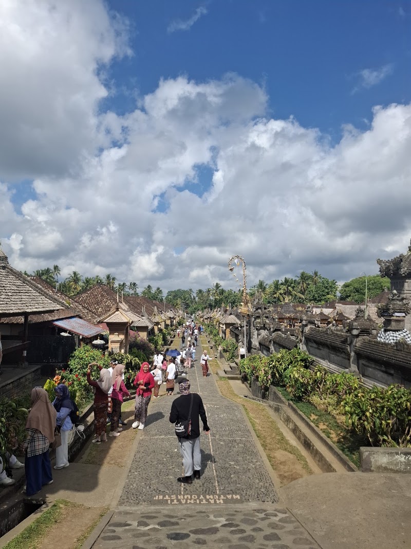 Ubud tour | Bali Tour | Bali Ubud Taxi driver Private - Puja - Ubud tour | Bali Tour | Bali Ubud Taxi driver Private - Puja, Jl. Monkey Forest, Ubud, Kecamatan Ubud, Kabupaten Gianyar, Bali 80571, Indonesia