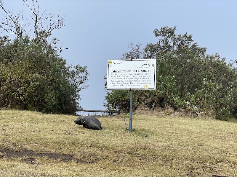 Wonder View - Wonder View, R534, South Africa