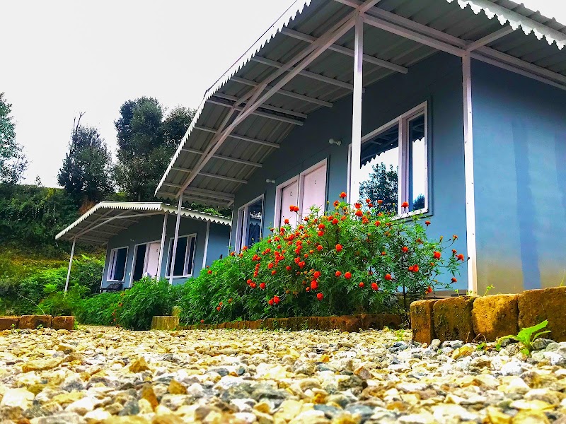 KEDARAYATIH RESORT - Best Hotels in Phata, Hotel Near Phata Helipad Kedarnath Uttarakhand - KEDARAYATIH RESORT - Best Hotels in Phata, Hotel Near Phata Helipad Kedarnath Uttarakhand, Jamu Village Road, Phata, Uttarakhand 246471, India