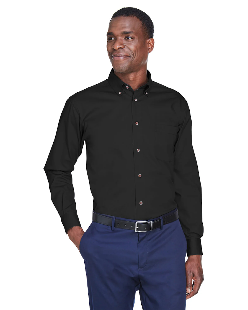 M SQUARE TRENDS - M SQUARE TRENDS Vijayendira, 103, Saraswathy Samy street, opposite Collectrate, Gandhi Nagar, Kanchipuram, Tamil Nadu 631501, India