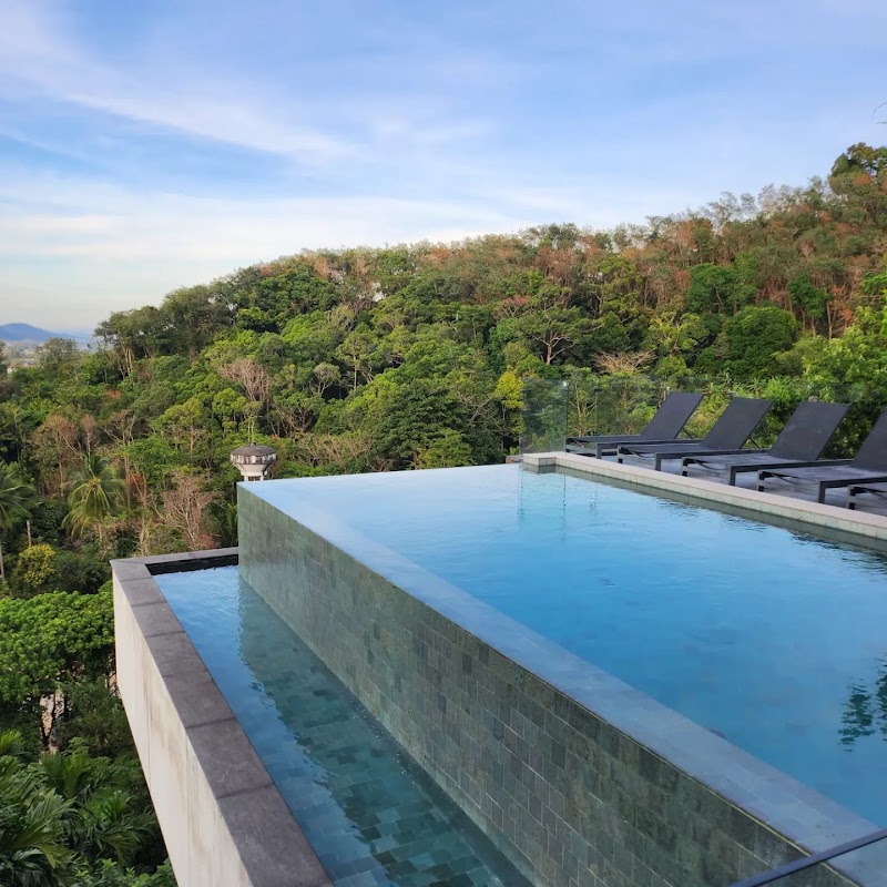 Villa PhuKhao - Villa PhuKhao, 130/99 Moo 2, Soi Bangtao 11 Bang Tao, ตำบลเชิงทะเล อำเภอถลาง ภูเก็ต 83110, Thailand