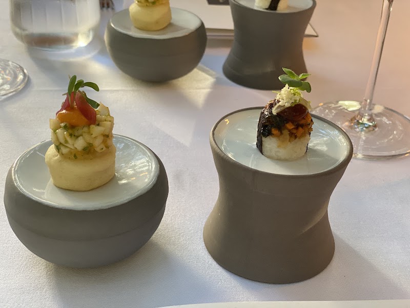 Restaurant Maihöfli » Fleisch | Vegan | Fisch | Vegetarisch - Restaurant Maihöfli » Fleisch | Vegan | Fisch | Vegetarisch Maihofstrasse 70, 6006 Luzern, Switzerland