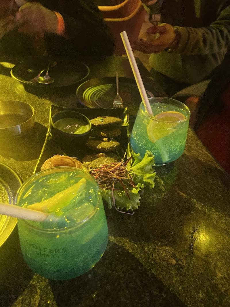 Human Night Club - Searching for best Luxury night Club in Gurgaon - Human Night Club - Searching for best Luxury night Club in Gurgaon 14,15 Ground Floor, SCO NO.13, Sector 29, Gurugram, Haryana 122002, India