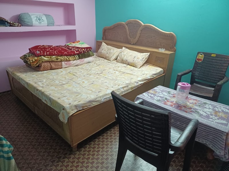 The Titri khona Home stay kalpa kinnaur hp. - The Titri khona Home stay kalpa kinnaur hp., G7P3+CRV, Kalpa, Himachal Pradesh 172108, India