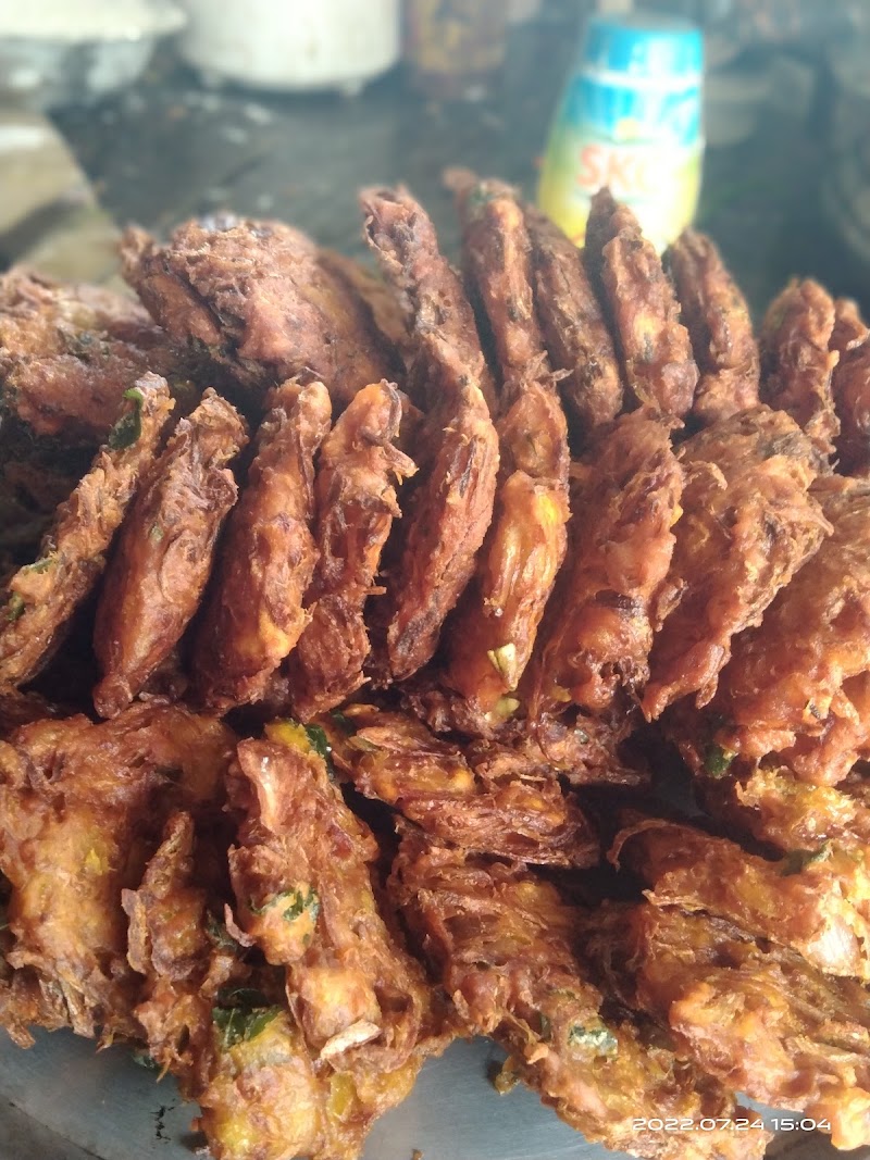 Raidan Hotel & Biriyani Center - Raidan Hotel & Biriyani Center, 476J+PP5, Thuvvur, Kerala 679327, India