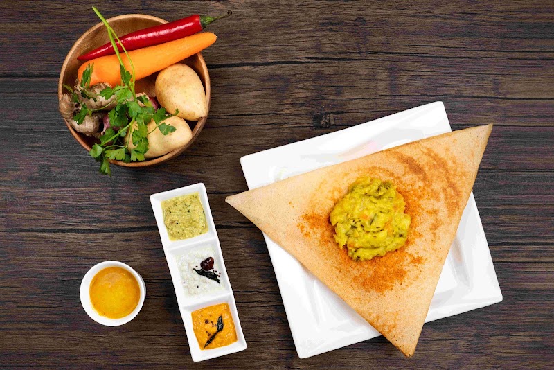 Nalan Restaurant (Burjuman) - Nalan Restaurant (Burjuman) Khalid Bin Al Waleed Rd - Al Mankhool - Dubai - United Arab Emirates