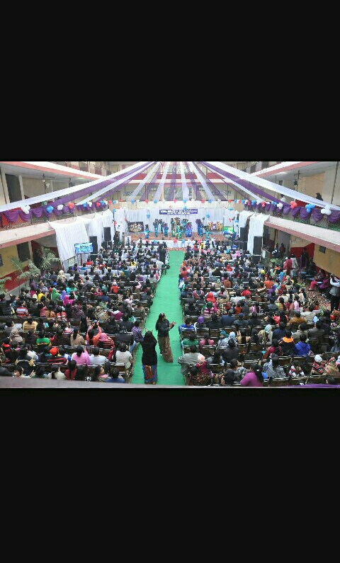 Vishal Bharti Sr Sec School - Vishal Bharti Sr Sec School, Parwana Rd, Pundrik Vihar, Pitampura, New Delhi, Delhi, 110034, India