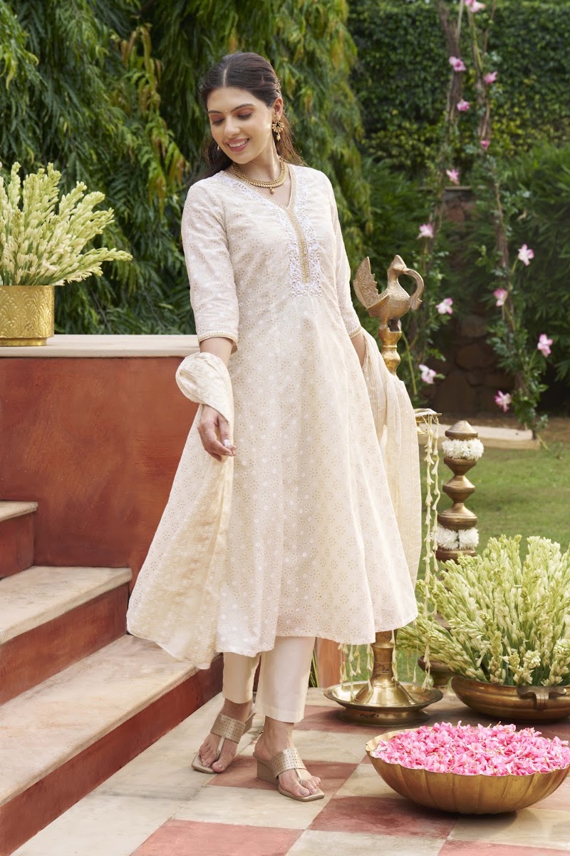 Aurelia - Karol Bagh - Aurelia - Karol Bagh Ground Floor, No 15/A/27, Ajmal Khan Rd, near Western Extension, Block 15A, WEA, Karol Bagh, New Delhi, Delhi, 110005, India