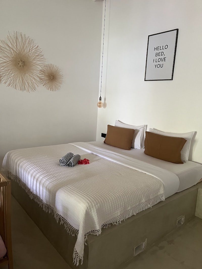 The Charleston’s - The Charleston’s Boutique Hotel The Charlestons, Kabalana Rd, Kabalana 80650, Sri Lanka