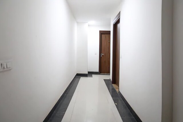 Collection O Hotel Dev Palace - Collection O Hotel Dev Palace Sanjay nagar ,Main kalwar Road, Joshi Marg, Sanjay Nagar A, Bal Vihar, Jhotwara, Jaipur, Rajasthan 302012, India