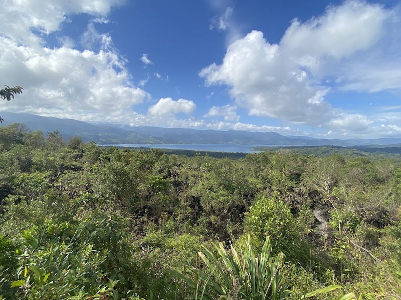 Arenal Volcano - Arenal Volcano Arenal Volcano, Alajuela Province, San Carlos, Costa Rica