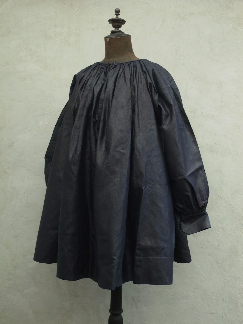 Mindbenders&Classics - Mindbenders&Classics Japan, 〒104-0031 Tokyo, Chuo City, Kyōbashi, 2-chōme−6−８ 仲通りビル 6F