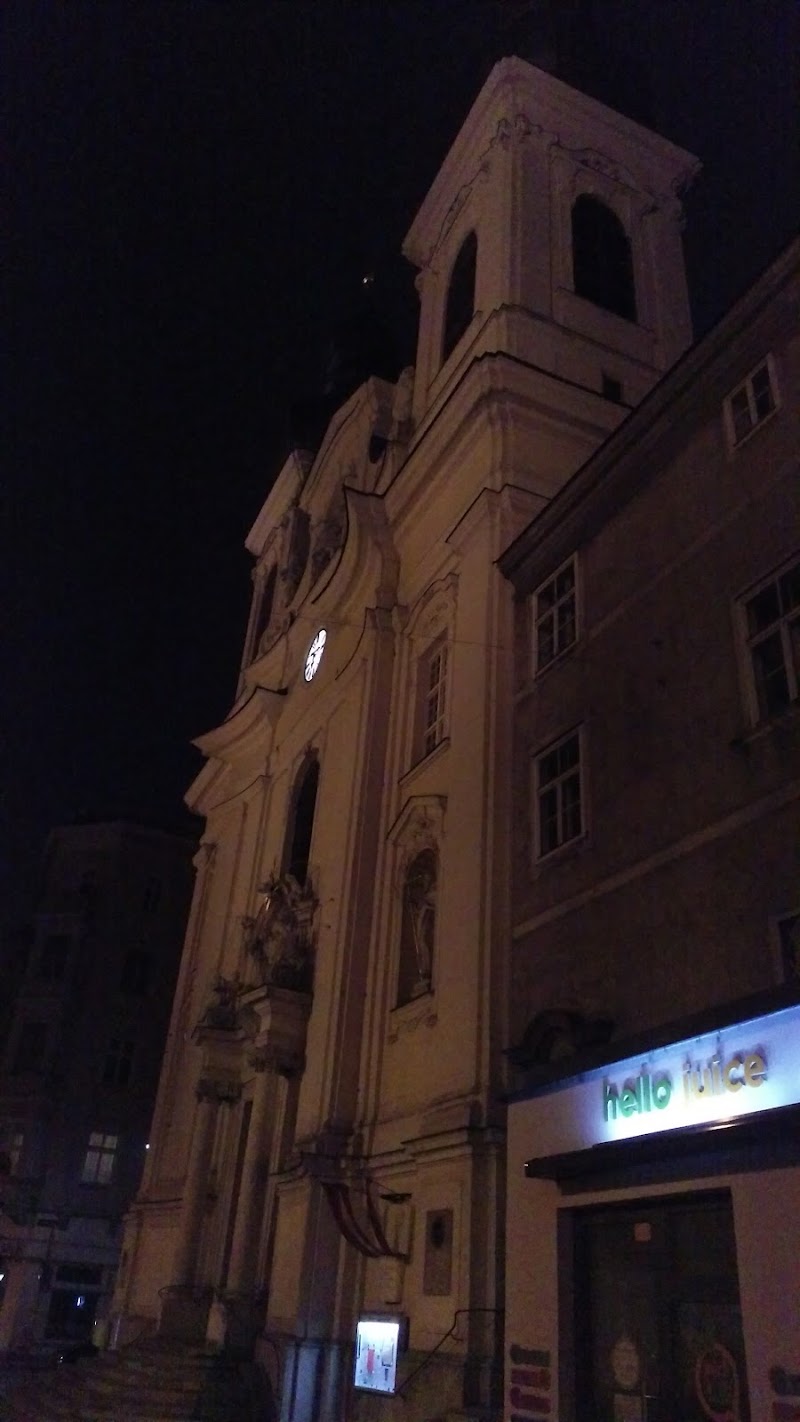 Rent Apartment - Rent Apartment Pichlergasse 4, 1090 Wien, Austria