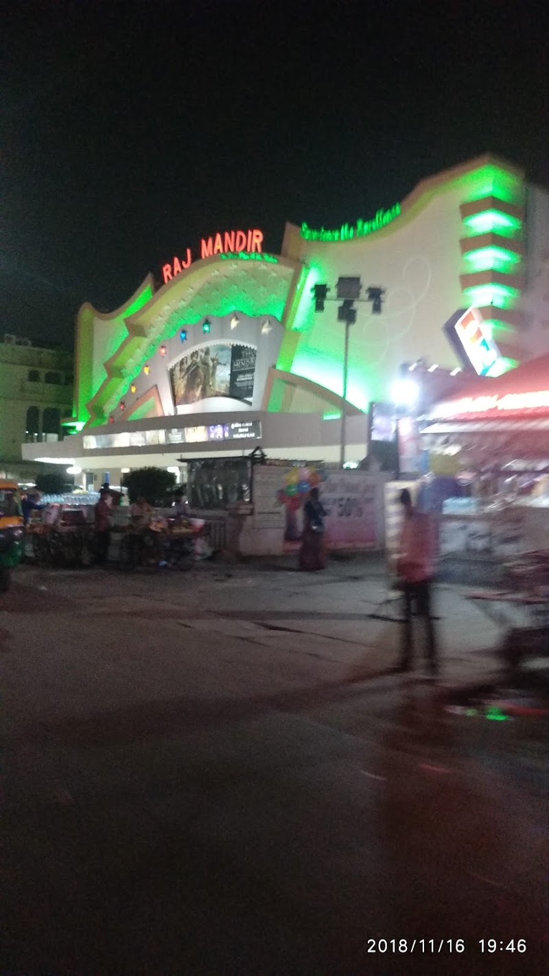 hotel gem palace - hotel gem palace B-13,14, opp. RAJPUTANA, near RAILWAY STATION, Bandhu Nagar, Fateh Singh Market, SONI KA BAG, Murlipura, Jaipur, Rajasthan 302006, India