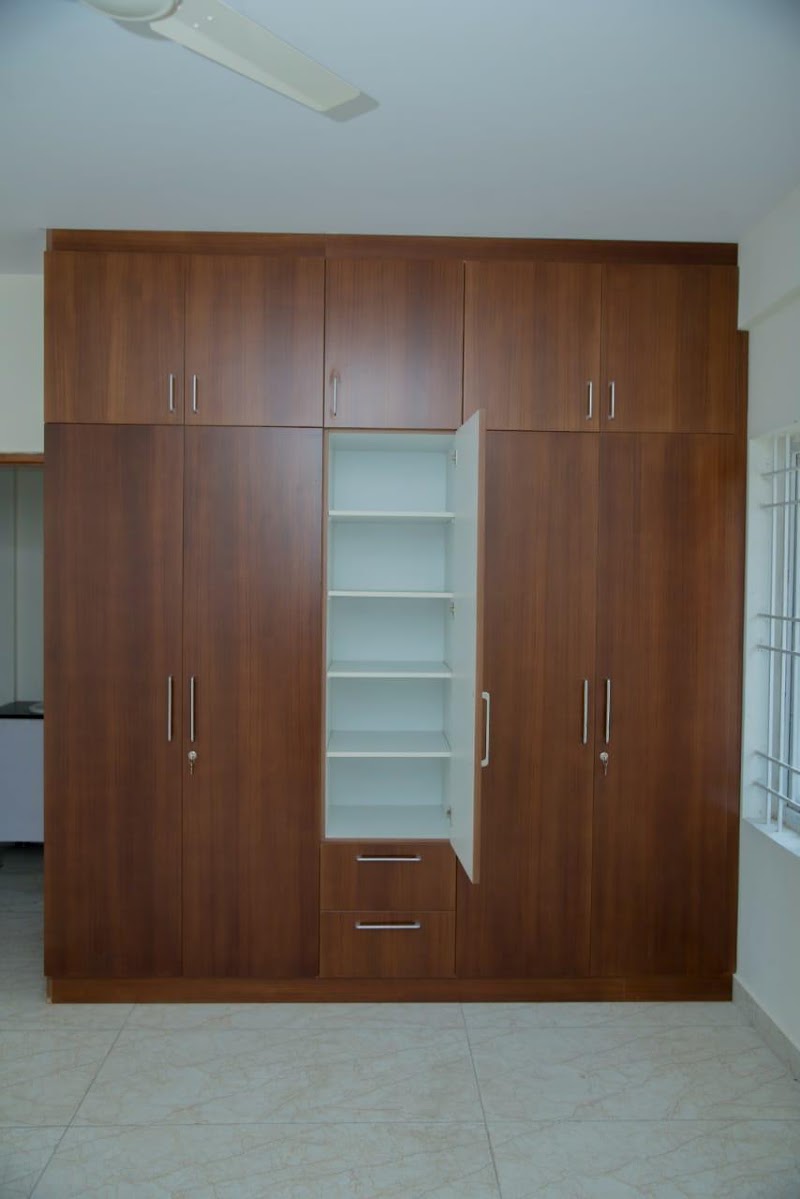 Heritage pg - Heritage pg Plot no RN29 ,Sector 62 Noida, Uttar Pradesh 201307, Rasoolpur Nawada, Industrial Area, Sector 62, Noida, Uttar Pradesh 201309, India