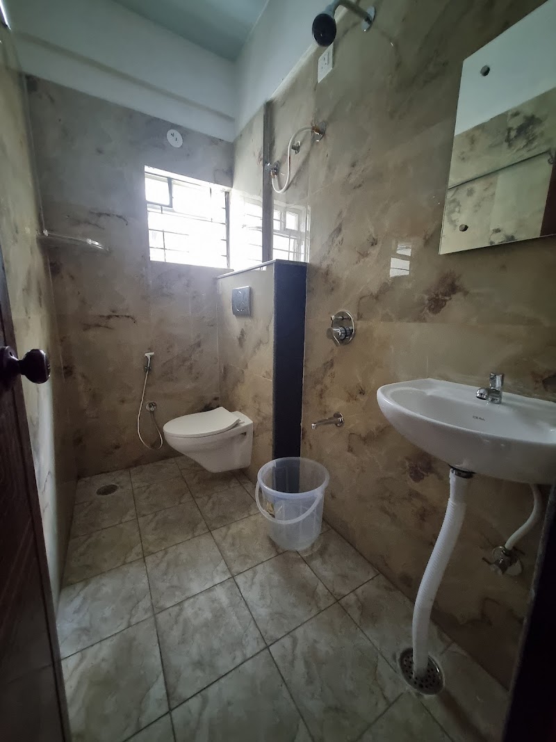 Zolo Amaze - Coliving PG in Koramangala | Unisex PG - Zolo Amaze - Coliving PG in Koramangala | Unisex PG Jakkasandra Extension, 1st Block Koramangala, Koramangala, Bengaluru, Karnataka 560034, India