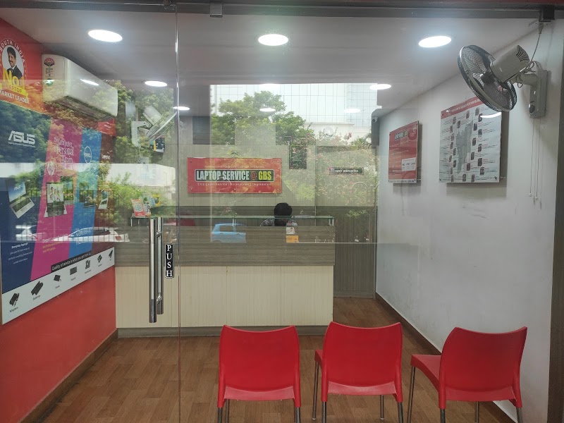 GBS Systems and Services T. Nagar, Laptop Service Center in Chennai - GBS Systems and Services T. Nagar, Laptop Service Center in Chennai Shop No.24, Ankur Plaza Mall, Gopathy Narayana Rd, T. Nagar, Chennai, Tamil Nadu 600017, India