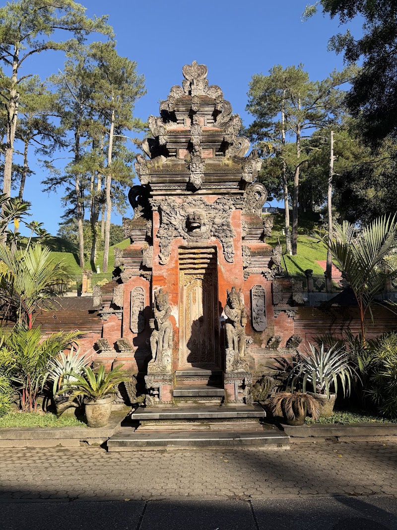 Best Ubud Driver | Bali Private Driver - Best Ubud Driver | Bali Private Driver, Jl. Raya Ubud, Ubud, Kecamatan Ubud, Kabupaten Gianyar, Bali 80552, Indonesia