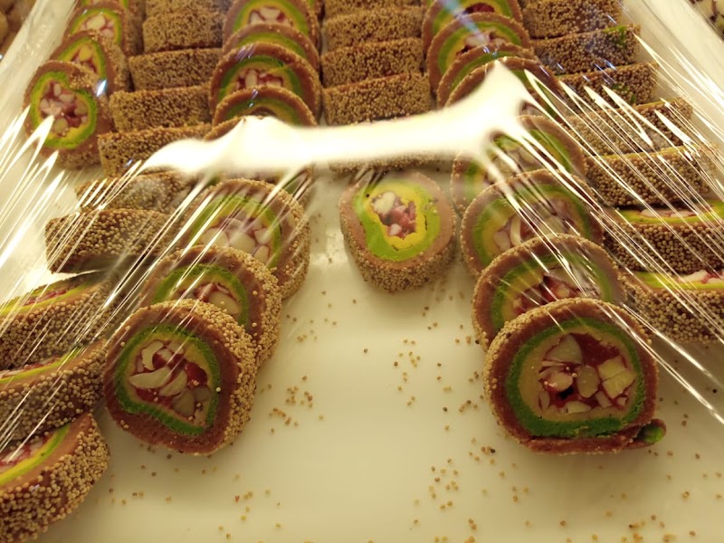 Yash Bakers - Yash Bakers 1/758 i, Gomtinagar Extension, Sector 1, Gomti Nagar, Lucknow, Uttar Pradesh 226010, India