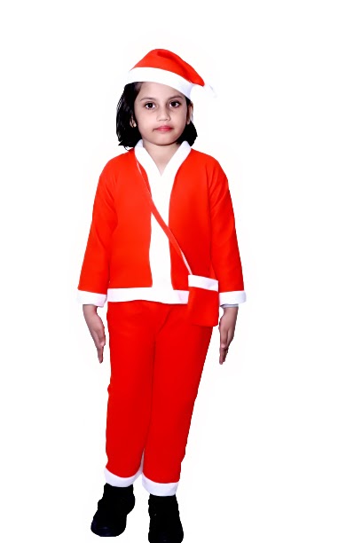 TrendingTrunks- Wholesale Ghaziabad - TrendingTrunks- Wholesale Ghaziabad, Railway Station, A-6, near new Ghaziabad, Block A, Lohia Nagar, Ghaziabad, Uttar Pradesh 201001, India