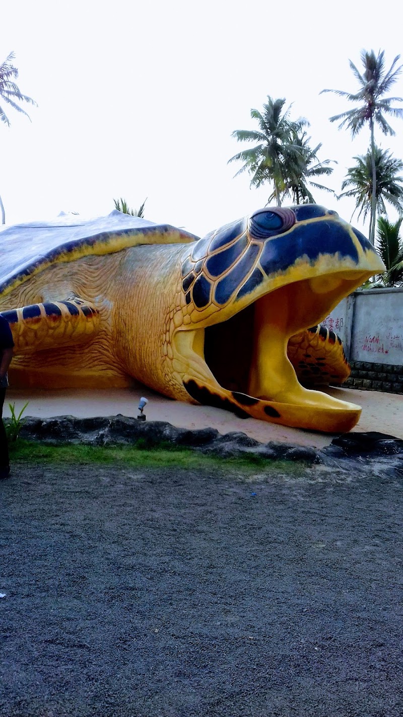 Ahungalla - Ahungalla, Sri Lanka