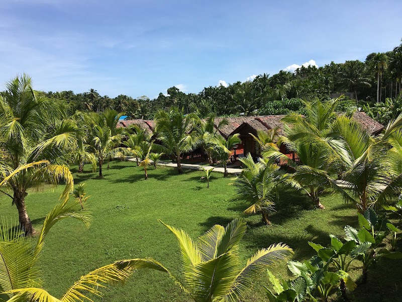 Symphony Palms Beach Resort And Spa - Symphony Palms Beach Resort And Spa 3, Beach, Govind Nagar, Havelock, Andaman and Nicobar Islands 744211, India