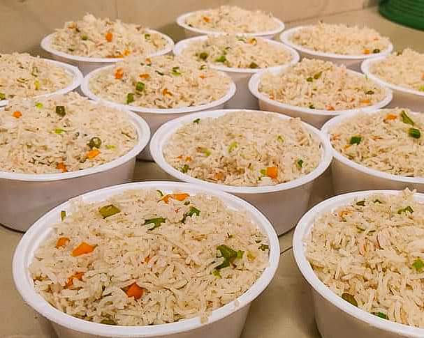 Bangal Ghoti Kitchen - Bangal Ghoti Kitchen, Barujibi Colony Morepukur, Rishra, Bamunari, KANAIPUR, SRIRAMPORE, Uttarpara, Rishra, West Bengal 712250, India