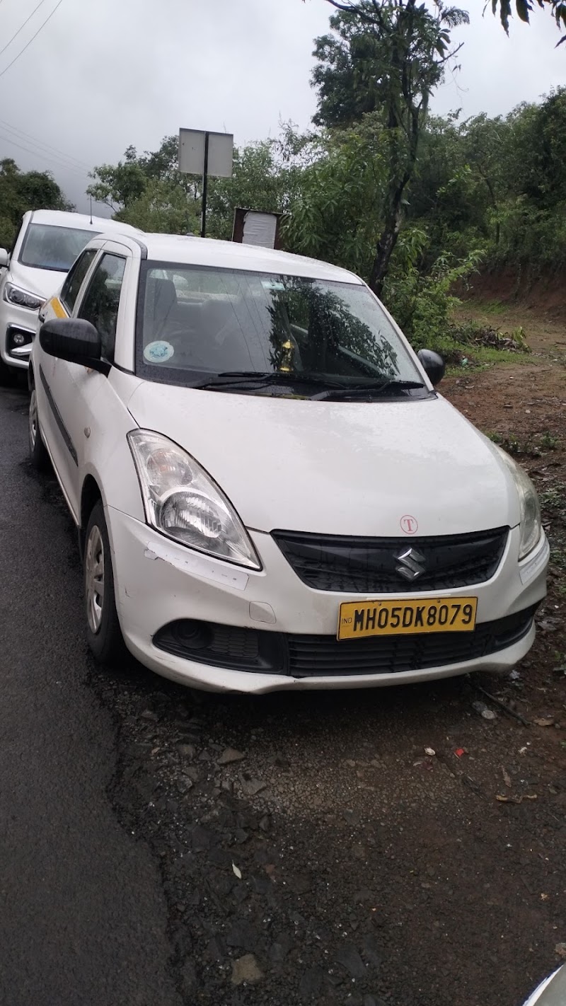 Mumbai Cab Rental Services - Mumbai Cab Rental Services Udupi bhawan hotel, Government Colony, Bandra East, Mumbai, Maharashtra 400051, India