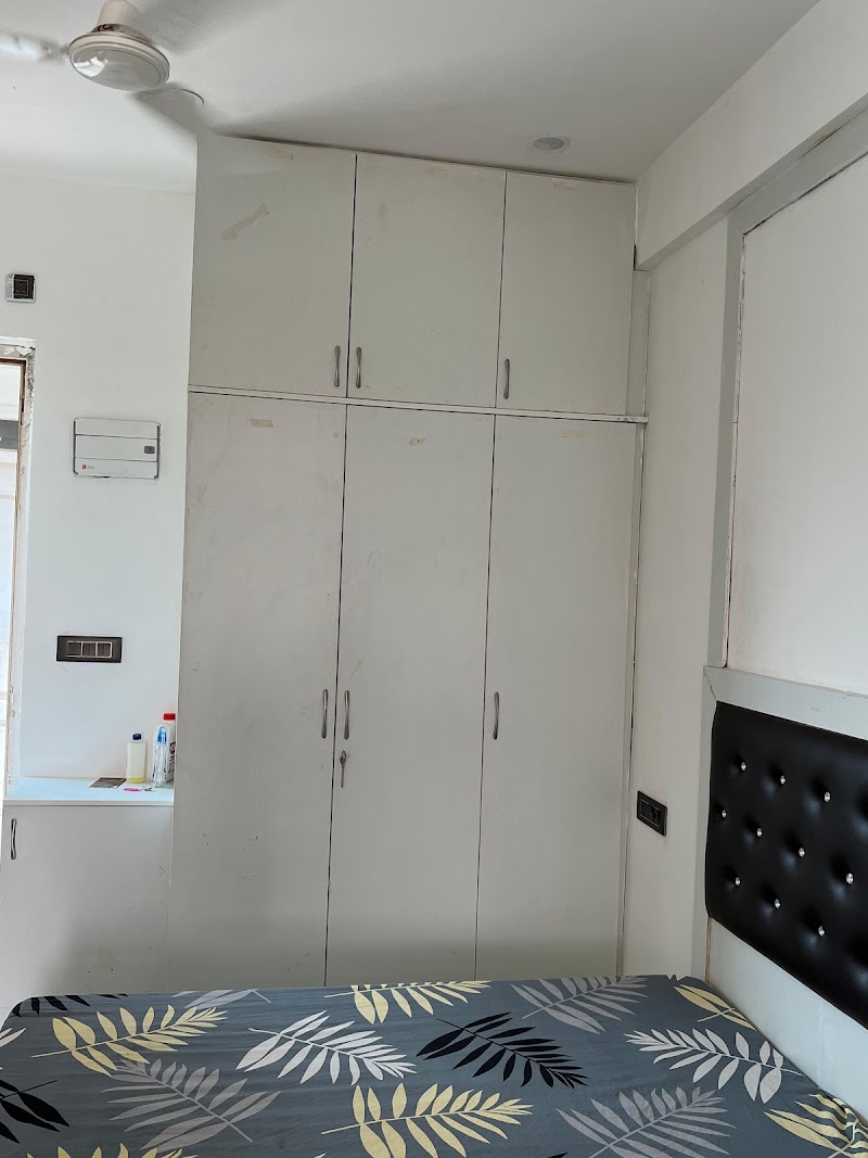 Soho Studios - Managed by The Studios - Soho Studios - Managed by The Studios, Precision Soho Towers, Delhi Mumbai Expressway, Sector 67, Gurugram, Haryana 122001, India