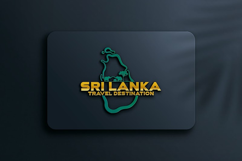 Sri Lanka Travel Destination - Sri Lanka Travel Destination, 457 / A / 17 Ekamuthu Mawatha, Kadawatha 11850, Sri Lanka