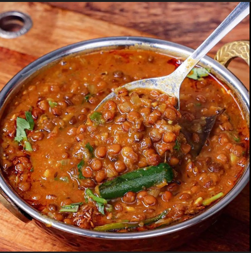 Kolhapur Misal Pithla Bhakari - Kolhapur Misal Pithla Bhakari Shop no 10,11&12, Narhe Rd, opp. star market, near vedant hotel, Ambegaon, Pune, Maharashtra 411046, India