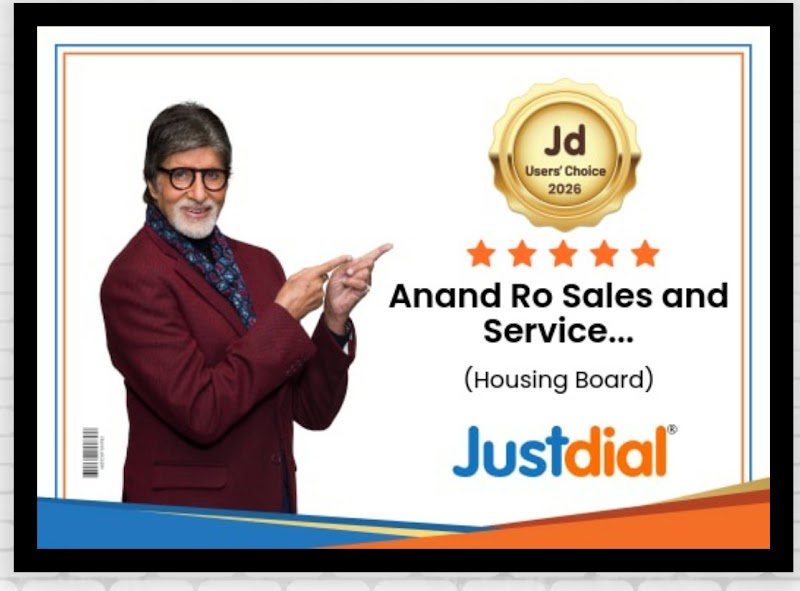 Ro sales and service bhilai chattisgarh - Ro sales and service bhilai chattisgarh, Durgpara, Supela, Bhilai, Chhattisgarh 490026, India