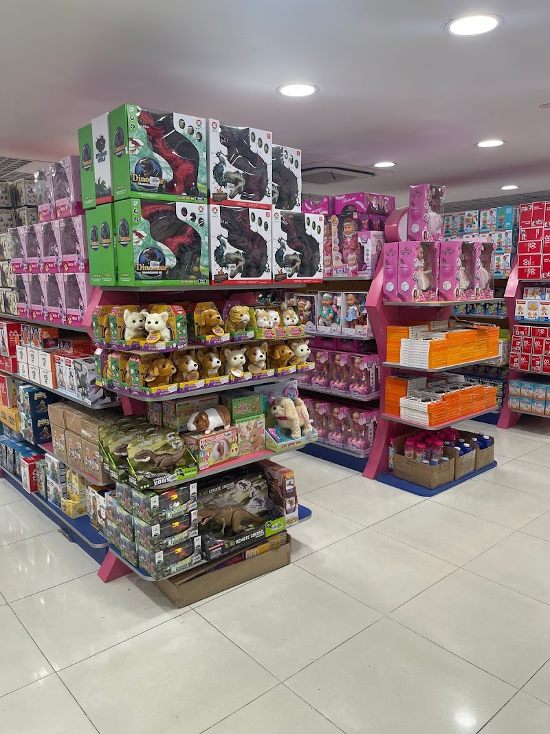 Must by Mustafa Centre - Official Mustafa Centre Online Store - Must by Mustafa Centre - Official Mustafa Centre Online Store 145 Syed Alwi Rd, Singapore 207704