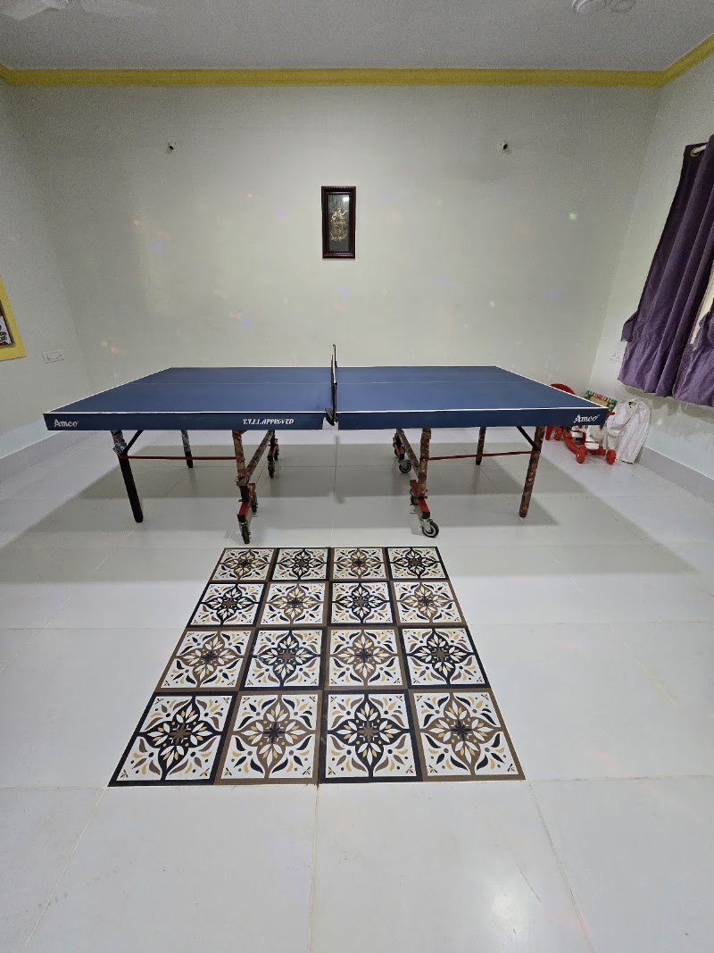 Aai Bungalow, Hedavi - Aai Bungalow, Hedavi, Juve Wadi, Hedavi, Maharashtra 415728, India