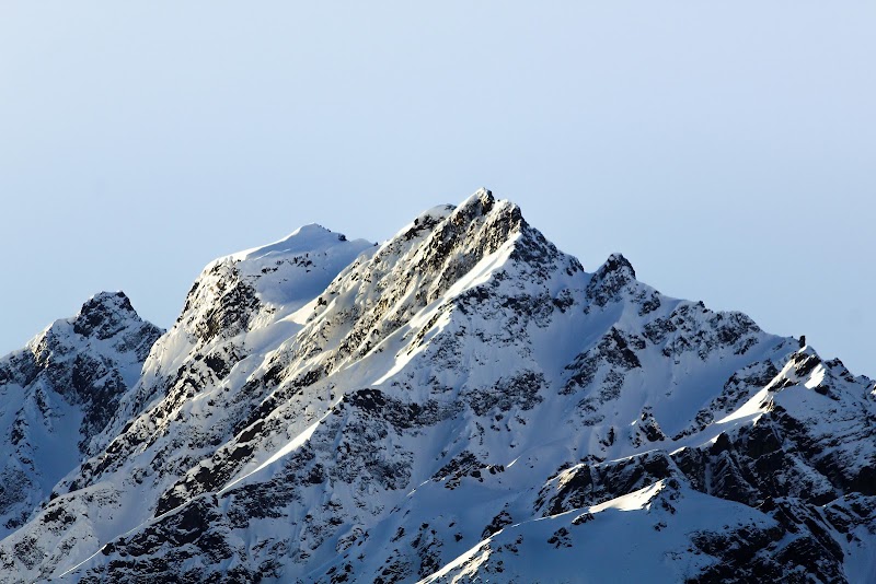 CHARDHAM360 – The Journey Within.