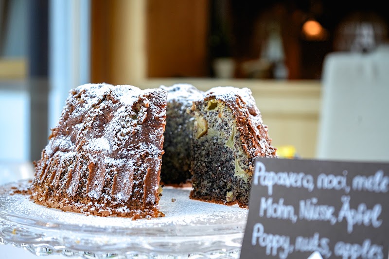 Hotel Garni Mirabel - Hotel Garni Mirabel Str. J. Skasa, 5, 39047 Santa Cristina Valgardena BZ, Italy